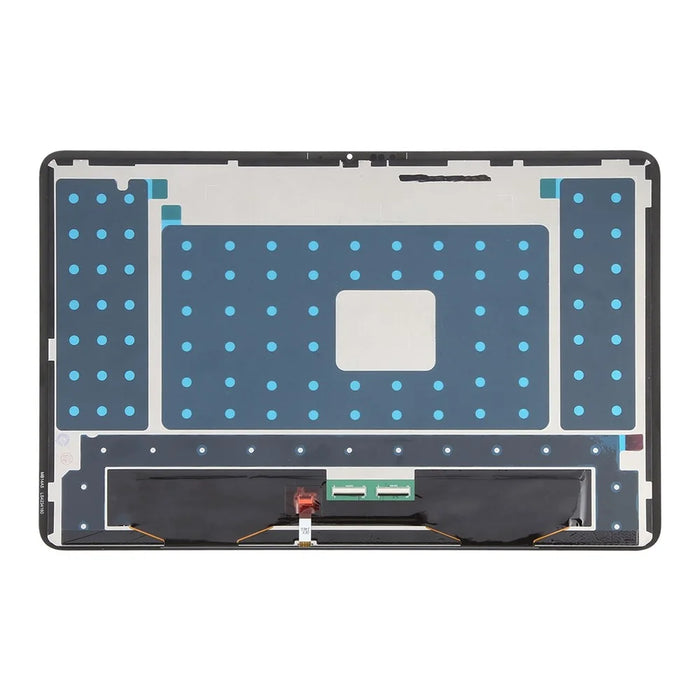 For Xiaomi Pad 6 Max 14 OEM Grade S LCD Screen and Digitizer Assembly Replacement Part (Without Logo) - 3