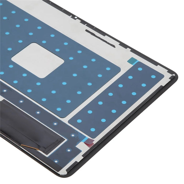 For Xiaomi Pad 6 Max 14 OEM Grade S LCD Screen and Digitizer Assembly Replacement Part (Without Logo) - 4