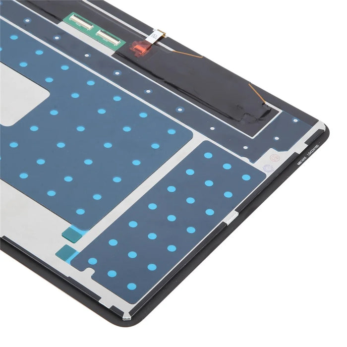 For Xiaomi Pad 6 Max 14 OEM Grade S LCD Screen and Digitizer Assembly Replacement Part (Without Logo) - 5