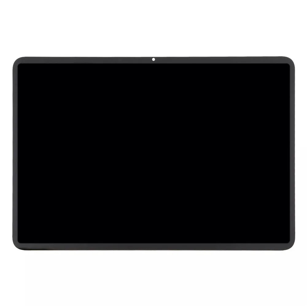 For Xiaomi Pad 6S Pro 12.4 OEM Grade S LCD Screen and Digitizer Assembly Replacement Part (Without Logo) - 2