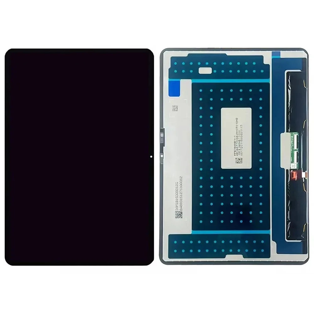 For Xiaomi Pad 7 / 7 Pro OEM Grade S LCD Screen and Digitizer Assembly Replacement Part (Glossy Screen) (Without Logo) - 1