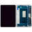 For Xiaomi Pad 7 / 7 Pro OEM Grade S LCD Screen and Digitizer Assembly Replacement Part (Glossy Screen) (Without Logo) - 1