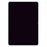 For Xiaomi Pad 7 / 7 Pro OEM Grade S LCD Screen and Digitizer Assembly Replacement Part (Glossy Screen) (Without Logo) - 2