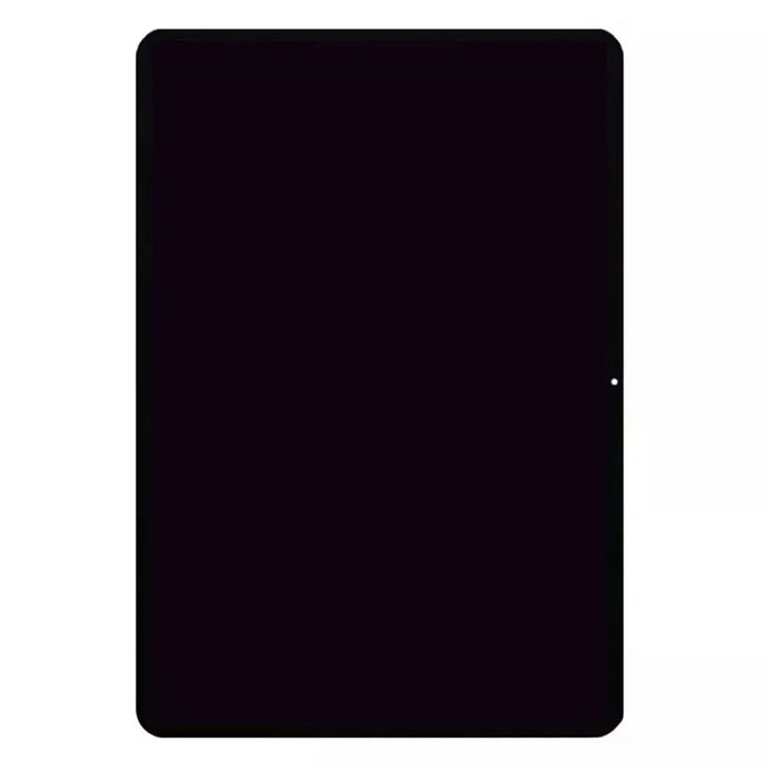 For Xiaomi Pad 7 / 7 Pro OEM Grade S LCD Screen and Digitizer Assembly Replacement Part (Glossy Screen) (Without Logo) - 2