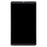 For Xiaomi Redmi Pad SE 4G 8.7 inch OEM Grade S LCD Screen and Digitizer Assembly Replacement Part (Without Logo) - 2