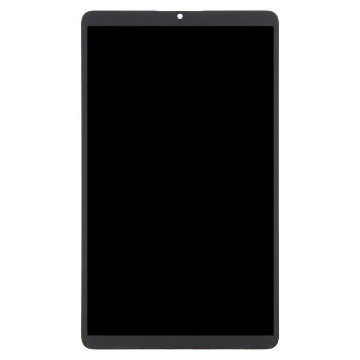 For Xiaomi Redmi Pad SE 4G 8.7 inch OEM Grade S LCD Screen and Digitizer Assembly Replacement Part (Without Logo) - 2