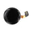 For Google Pixel Watch GQF4C, GBZ4S, GWT9R OEM Grade S AMOLED Screen and Digitizer Assembly Part (Without Logo) - 4