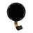For Google Pixel Watch GQF4C, GBZ4S, GWT9R OEM Grade S AMOLED Screen and Digitizer Assembly Part (Without Logo) - 5