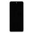 For Infinix Note 30 4G X6833B Grade C LCD Screen and Digitizer Assembly + Frame (Without Logo) - 3
