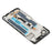 For Infinix Note 30 4G X6833B Grade C LCD Screen and Digitizer Assembly + Frame (Without Logo) - 5