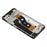 For TECNO Spark 20 KJ5 Grade C LCD Screen and Digitizer Assembly + Frame (Without Logo) - 4