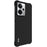 IMAK For Realme 14 5G Case TPU Phone Cover Airbag Shockproof Protection - Matte Black - 4