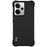 IMAK For Realme 14 5G Case TPU Phone Cover Airbag Shockproof Protection - Matte Black - 5