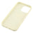 For iPhone 16 Pro Max Case Lacquered Pattern TPU + Acrylic + Glass Phone Cover - Love Hearts - 7