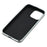 For iPhone 15 Pro Case Lacquered Epoxy Pattern TPU + Acrylic Phone Cover Large Camera Cutout - Flowers - 7
