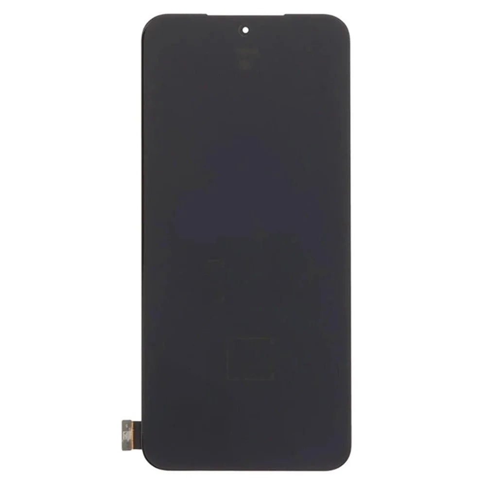 For Xiaomi 15 OEM Grade S LTPO AMOLED Screen and Digitizer Assembly Replacement Part (Without Logo) - 2