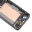 For Xiaomi 15 OEM Grade S AMOLED LED Screen and Digitizer Assembly + Frame (Without Logo) - Black - 4