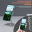 REDPEPPER A Series For Samsung Galaxy S25 Edge Case IP68 Waterproof Phone Cover Magnetic Case - Blue - 3