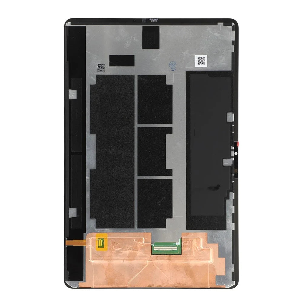 For Honor Pad 9 HEY2-W09 12.1" OEM Grade S LCD Screen and Digitizer Assembly Replacement Part (Without Logo, Matte Screen) - 1
