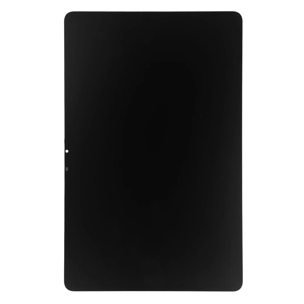 For Honor Pad 9 HEY2-W09 12.1" OEM Grade S LCD Screen and Digitizer Assembly Replacement Part (Without Logo, Matte Screen) - 2