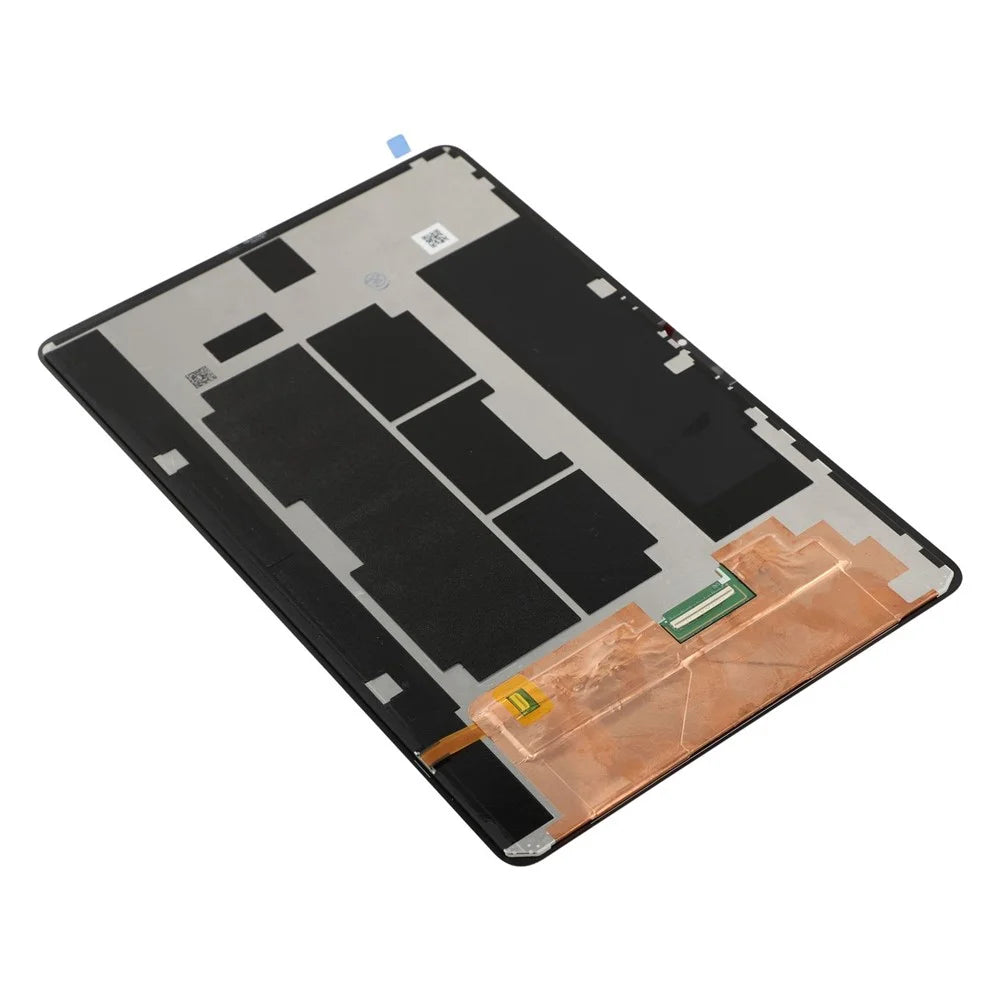 For Honor Pad 9 HEY2-W09 12.1" OEM Grade S LCD Screen and Digitizer Assembly Replacement Part (Without Logo, Matte Screen) - 3