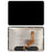 For OnePlus Pad OEM Grade S LCD Screen and Digitizer Assembly Replacement Part (Without Logo) - 1