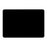 For OnePlus Pad OEM Grade S LCD Screen and Digitizer Assembly Replacement Part (Without Logo) - 2