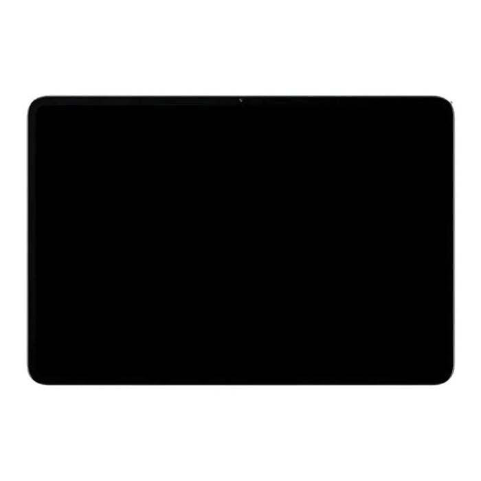 For OnePlus Pad OEM Grade S LCD Screen and Digitizer Assembly Replacement Part (Without Logo) - 2