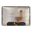For OnePlus Pad OEM Grade S LCD Screen and Digitizer Assembly Replacement Part (Without Logo) - 3