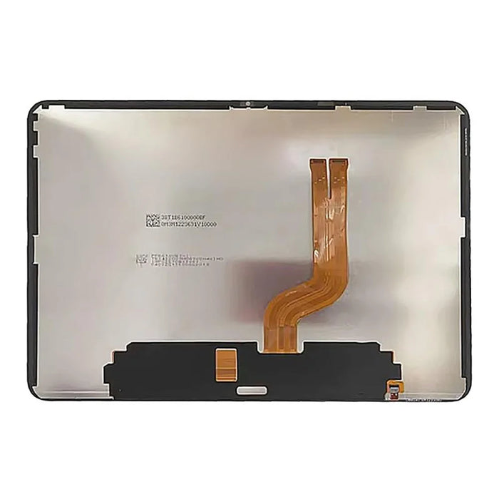 For OnePlus Pad OEM Grade S LCD Screen and Digitizer Assembly Replacement Part (Without Logo) - 3