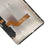 For OnePlus Pad OEM Grade S LCD Screen and Digitizer Assembly Replacement Part (Without Logo) - 4