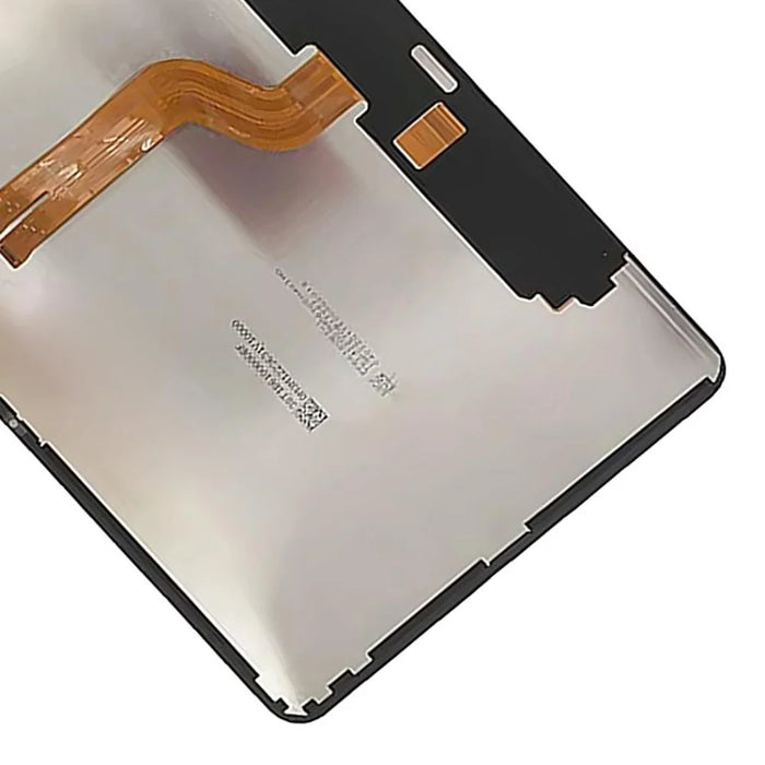 For OnePlus Pad OEM Grade S LCD Screen and Digitizer Assembly Replacement Part (Without Logo) - 5