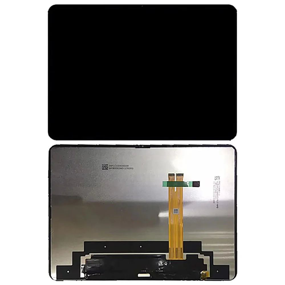 For OnePlus Pad 2 OEM Grade S LCD Screen and Digitizer Assembly Replacement Part (Without Logo) - 1