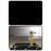 For OnePlus Pad 2 OEM Grade S LCD Screen and Digitizer Assembly Replacement Part (Without Logo) - 1