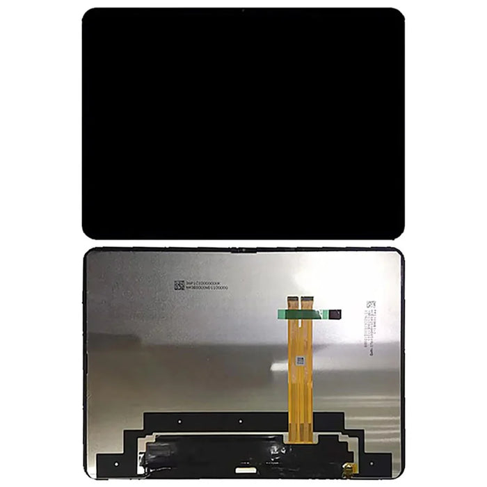 For OnePlus Pad 2 OEM Grade S LCD Screen and Digitizer Assembly Replacement Part (Without Logo) - 1