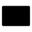 For OnePlus Pad 2 OEM Grade S LCD Screen and Digitizer Assembly Replacement Part (Without Logo) - 2