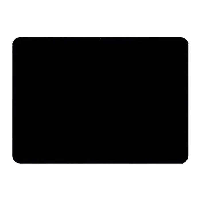 For OnePlus Pad 2 OEM Grade S LCD Screen and Digitizer Assembly Replacement Part (Without Logo) - 2