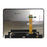 For OnePlus Pad 2 OEM Grade S LCD Screen and Digitizer Assembly Replacement Part (Without Logo) - 3