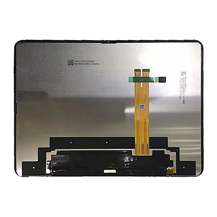For OnePlus Pad 2 OEM Grade S LCD Screen and Digitizer Assembly Replacement Part (Without Logo) - 3