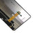 For OnePlus Pad 2 OEM Grade S LCD Screen and Digitizer Assembly Replacement Part (Without Logo) - 4