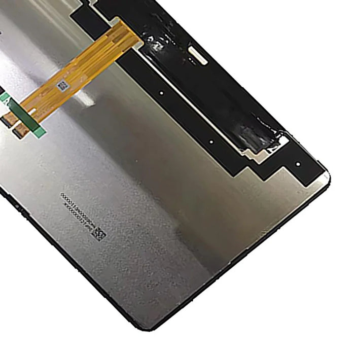 For OnePlus Pad 2 OEM Grade S LCD Screen and Digitizer Assembly Replacement Part (Without Logo) - 5