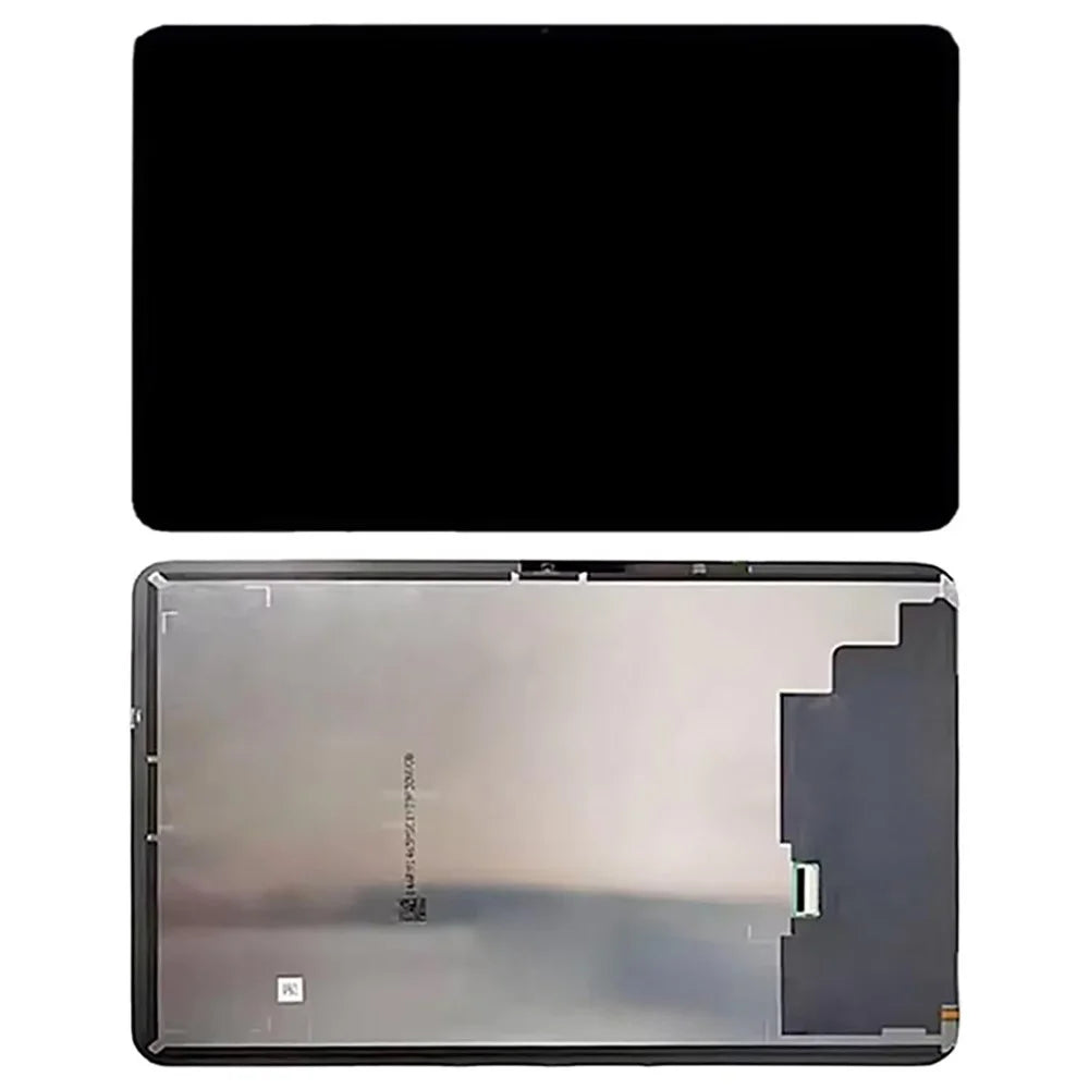 For OnePlus Pad Go OEM Grade S LCD Screen and Digitizer Assembly Replacement Part (Without Logo) - 1