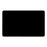 For OnePlus Pad Go OEM Grade S LCD Screen and Digitizer Assembly Replacement Part (Without Logo) - 2
