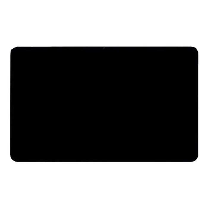 For OnePlus Pad Go OEM Grade S LCD Screen and Digitizer Assembly Replacement Part (Without Logo) - 2