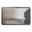 For OnePlus Pad Go OEM Grade S LCD Screen and Digitizer Assembly Replacement Part (Without Logo) - 3