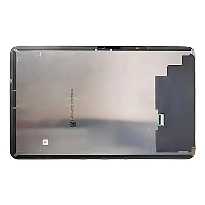 For OnePlus Pad Go OEM Grade S LCD Screen and Digitizer Assembly Replacement Part (Without Logo) - 3
