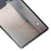 For OnePlus Pad Go OEM Grade S LCD Screen and Digitizer Assembly Replacement Part (Without Logo) - 4