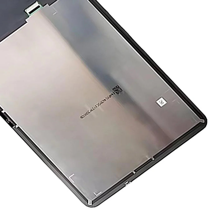 For OnePlus Pad Go OEM Grade S LCD Screen and Digitizer Assembly Replacement Part (Without Logo) - 4