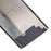 For OnePlus Pad Go OEM Grade S LCD Screen and Digitizer Assembly Replacement Part (Without Logo) - 5