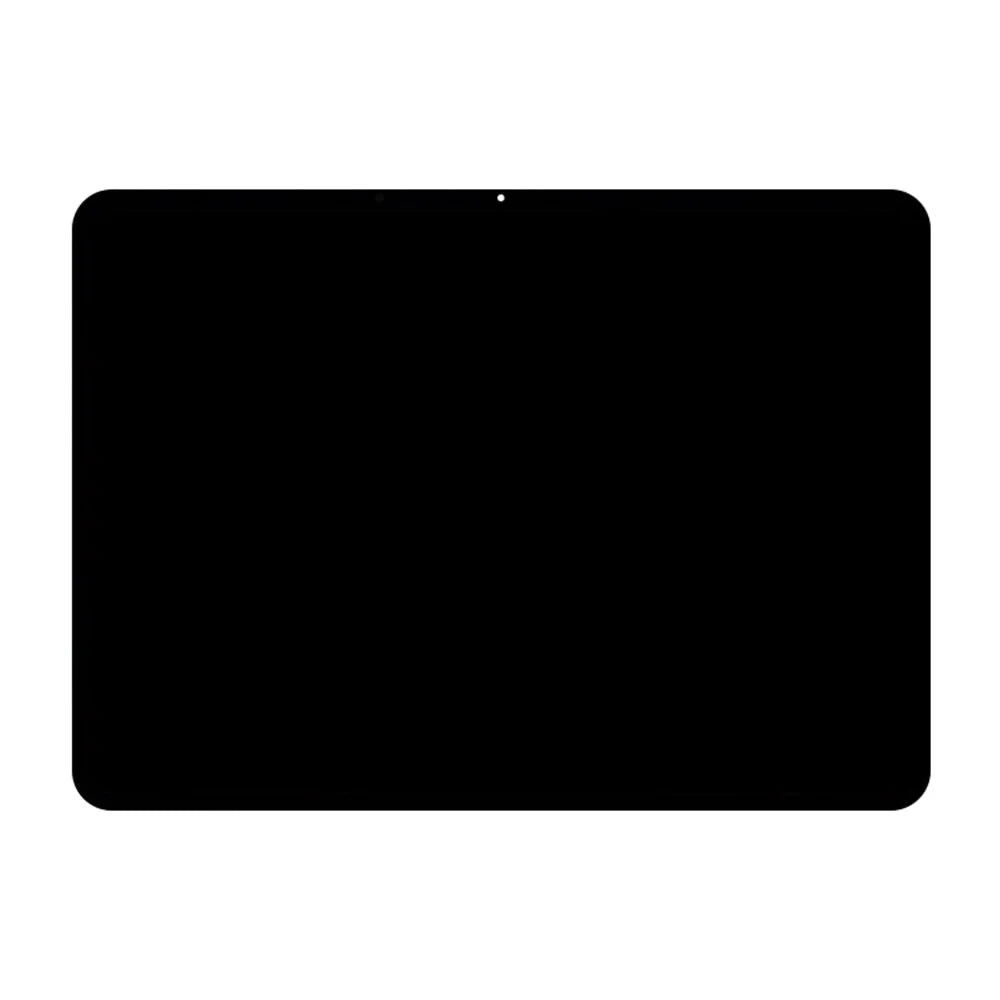 For OnePlus Pad Pro OPD2404 OEM Grade S LCD Screen and Digitizer Assembly Replacement Part (Without Logo) - 2